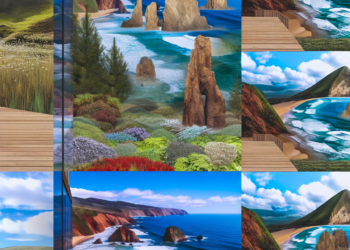 La embestida arancelaria de Trump puede y debe ser aprovechada por México