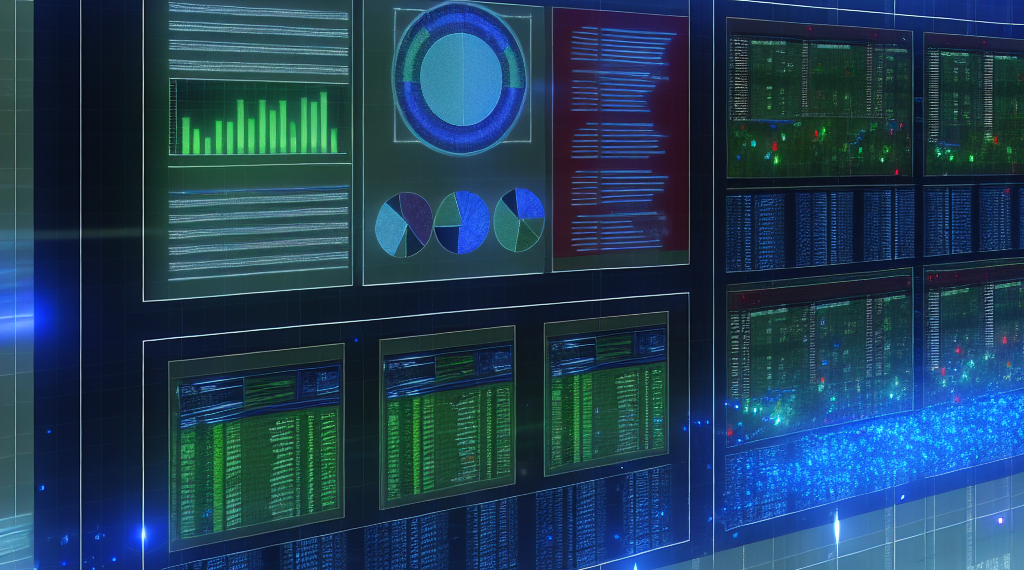 Conciliación bancaria: cómo digitalizarla con software