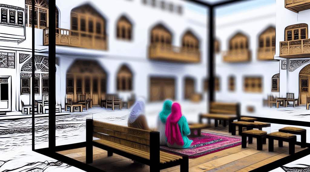 BOMBA. Alejandro Irarragorri recibe orden de aprehensión