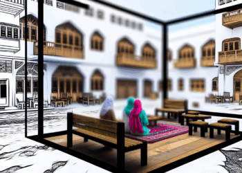 BOMBA. Alejandro Irarragorri recibe orden de aprehensión