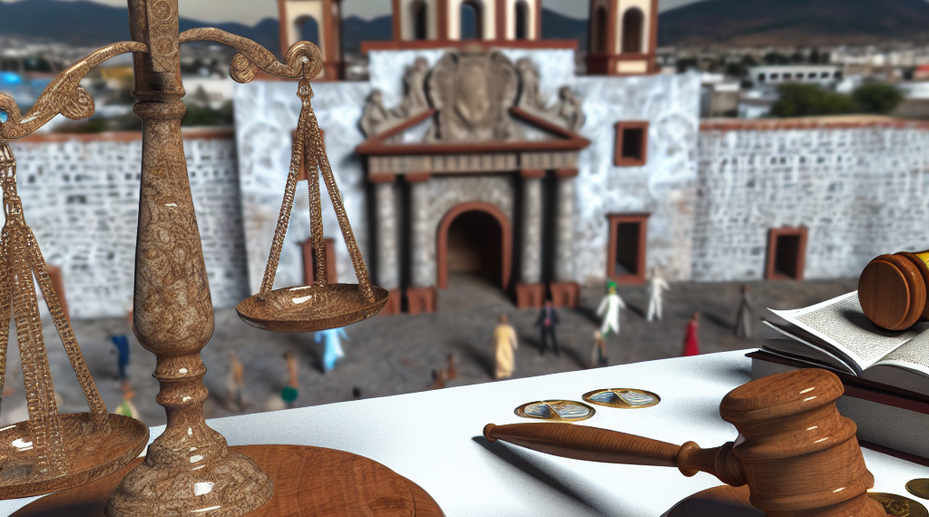 Orden y Justicia, pilares del Gobierno de Puebla: Alejandro Armenta