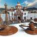 Orden y Justicia, pilares del Gobierno de Puebla: Alejandro Armenta