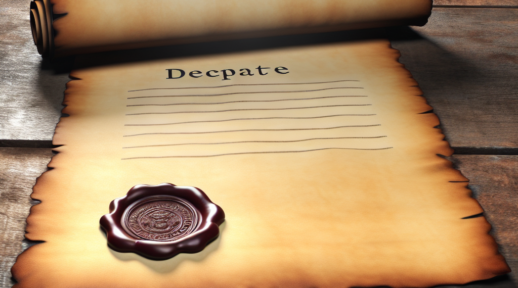 Ordenan al gobierno de Trump regresar a EU a migrante deportado