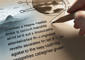 Ordena Juez capturar a Alejandro Irarragorri