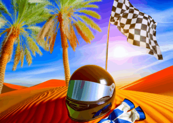 Oscar Piastri refresca en Arabia Saudita el liderato de Pilotos