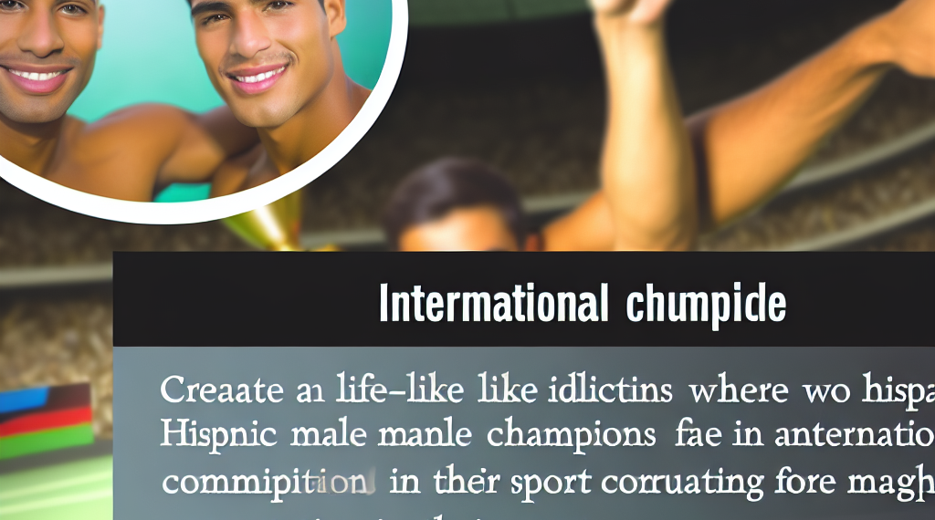 Osmar Olvera y Juan Celaya ganaron oro en el Mundial de Clavados
