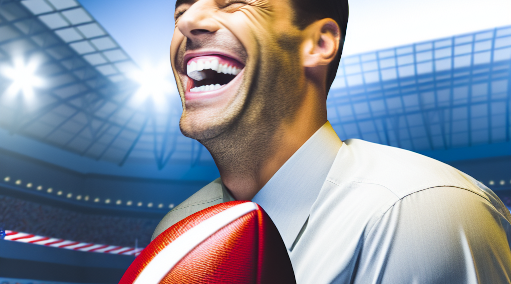 FOTO: ESPECIAL - Oswaldo Sánchez se burla del América tras eliminación