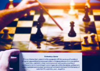 Oswaldo Sánchez, preocupado por 'hay más niños que le van al América'