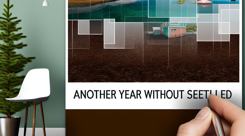 El día que Emilio Azcárraga aceptó la deuda del América en la Concachampions: pasará otro año sin pagarla