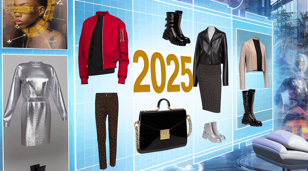 Cómo vestirte según tu signo zodiacal para esta Primavera-Verano 2025