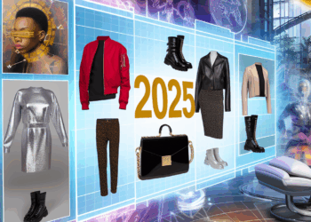 Cómo vestirte según tu signo zodiacal para esta Primavera-Verano 2025