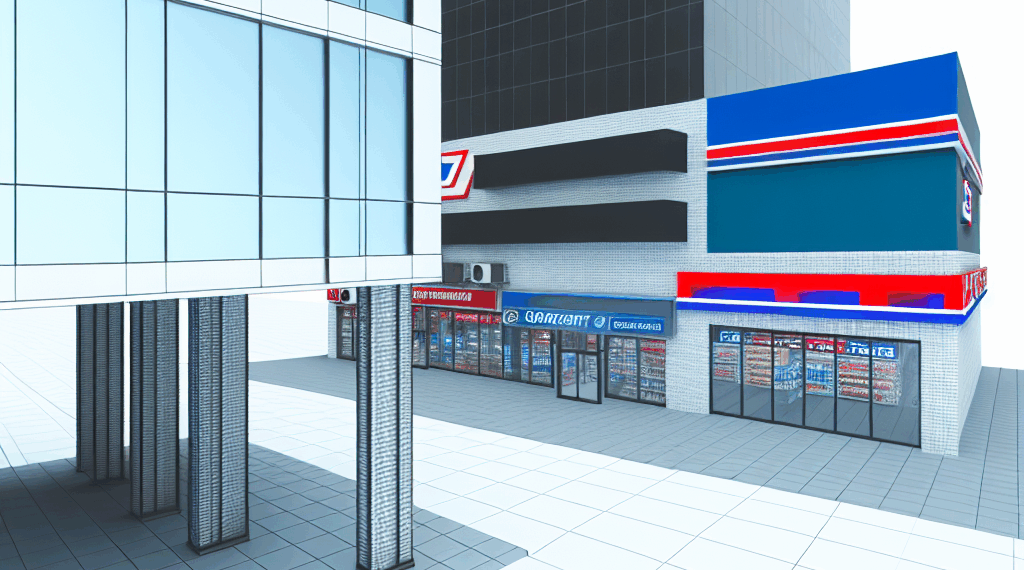 Oxxo y Actinver forman alianza