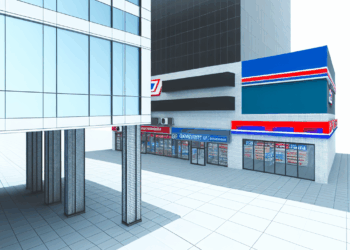 Oxxo y Actinver forman alianza