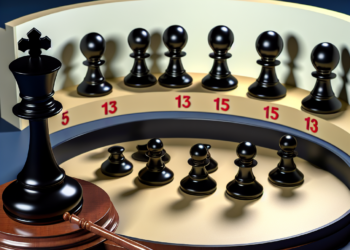 PAN presenta denuncia en la FGR contra Andrea Chávez por 15 delitos