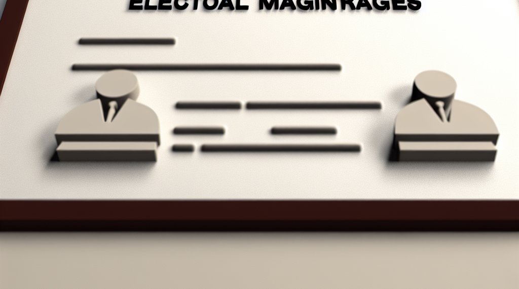 El PAN denunció la designación de los magistrados electorales en Guanajuato