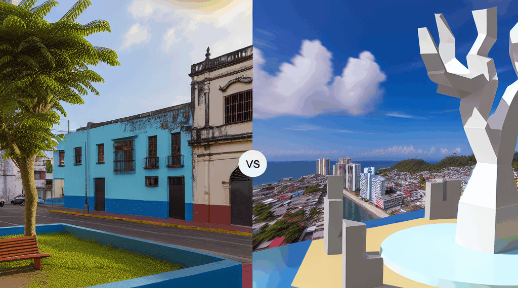 El PAN cree que perdería en Xalapa y el puerto, pero que ganaría en Boca del Río