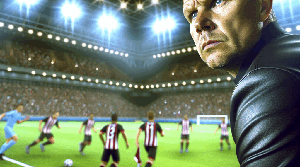 El PSG derrota 1-0 al Arsenal, acercando a Luis Enrique a la final de la Champions League