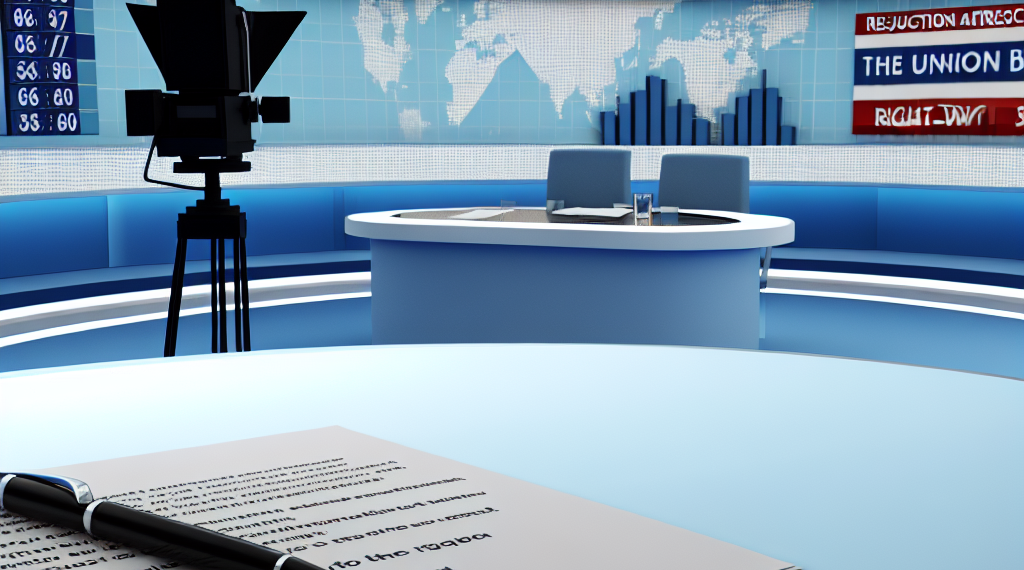 Pablo Iglesias mandó "a la mierda" a los sindicatos por apoyar pactos con la derecha - El Cronista