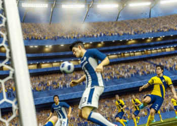 Pachuca vs América EN VIVO Online 1-0 gol de Salomón Rondón. Transmisión juego de las Águilas hoy