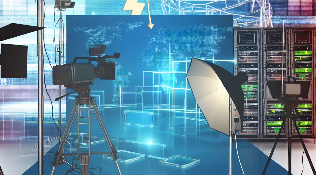 Pachuca hace un importante anuncio sobre el futuro de las transmisiones de sus partidos