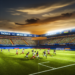 Pachuca vs América en vivo hoy: Liga MX Clausura, en directo online - AS México