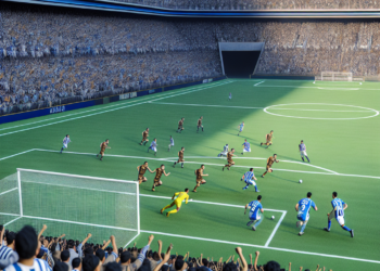 Descarga nuestra app