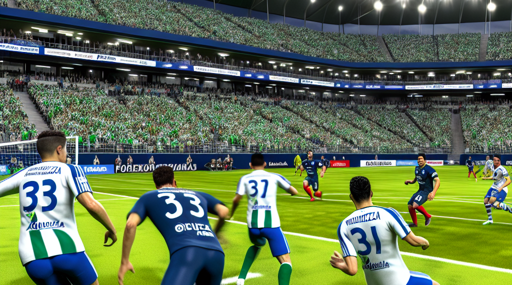 Pachuca vs América no será transmitido por Tubi debido a disputa legal entre Grupo Pachuca y Fox Sports México