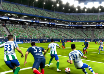 Pachuca vs América no será transmitido por Tubi debido a disputa legal entre Grupo Pachuca y Fox Sports México