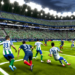 Pachuca vs América no será transmitido por Tubi debido a disputa legal entre Grupo Pachuca y Fox Sports México