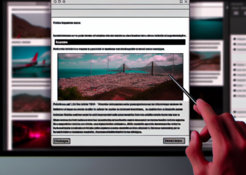 Pachuca y León volverán