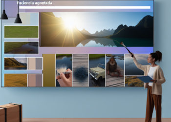 Se acaba la paciencia para Santi Giménez en el AC Milan: "Más de 9 millones por gol" - Marca.com