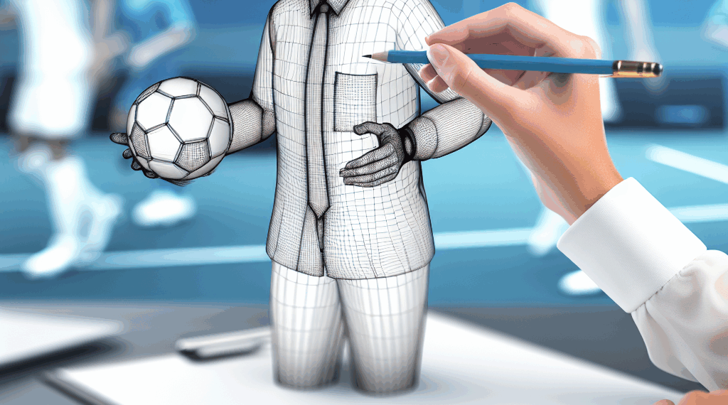 Paco Gabriel de Anda pidió a Guillermo Almada como DT de Chivas