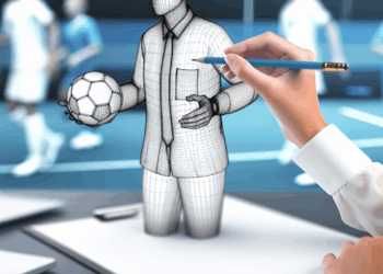 Paco Gabriel de Anda pidió a Guillermo Almada como DT de Chivas