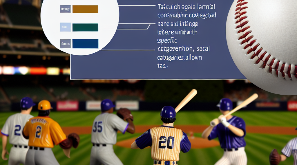 Resumen San Diego Padres vs Colorado Rockies MLB