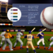 Resumen San Diego Padres vs Colorado Rockies MLB
