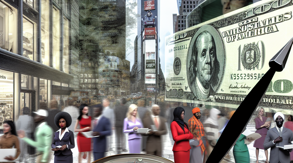 El 'Pa'l Norte' concluye con una derrama de hasta 98 mdd