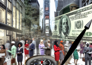 El 'Pa'l Norte' concluye con una derrama de hasta 98 mdd