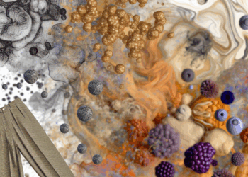 Pantalones de lino básicos super cómodos para llevar a los 50