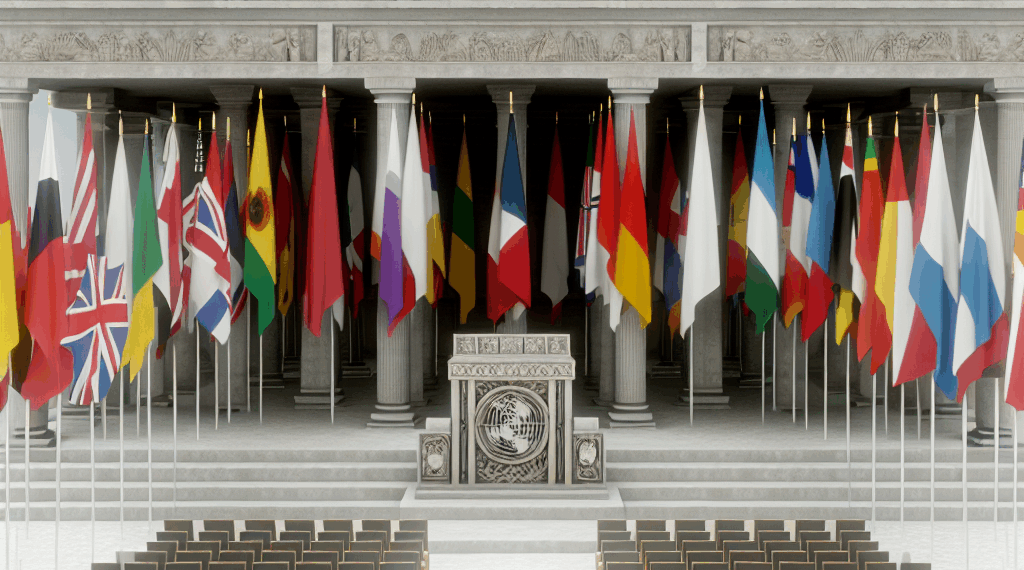 Papa Francisco: Esta es la lista de los líderes mundiales que acudirán al funeral