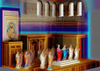 Papa Francisco: Sus encíclicas y exhortaciones apostólicas como legado para la Iglesia Católica