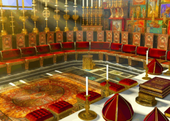 Papa Francisco delega a cardenales de la Curia Romana las principales ceremonias de Semana Santa