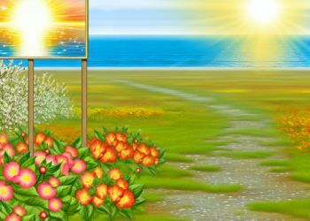 Parolin: Juan Pablo II, peregrino incansable, bendice a la humanidad herida