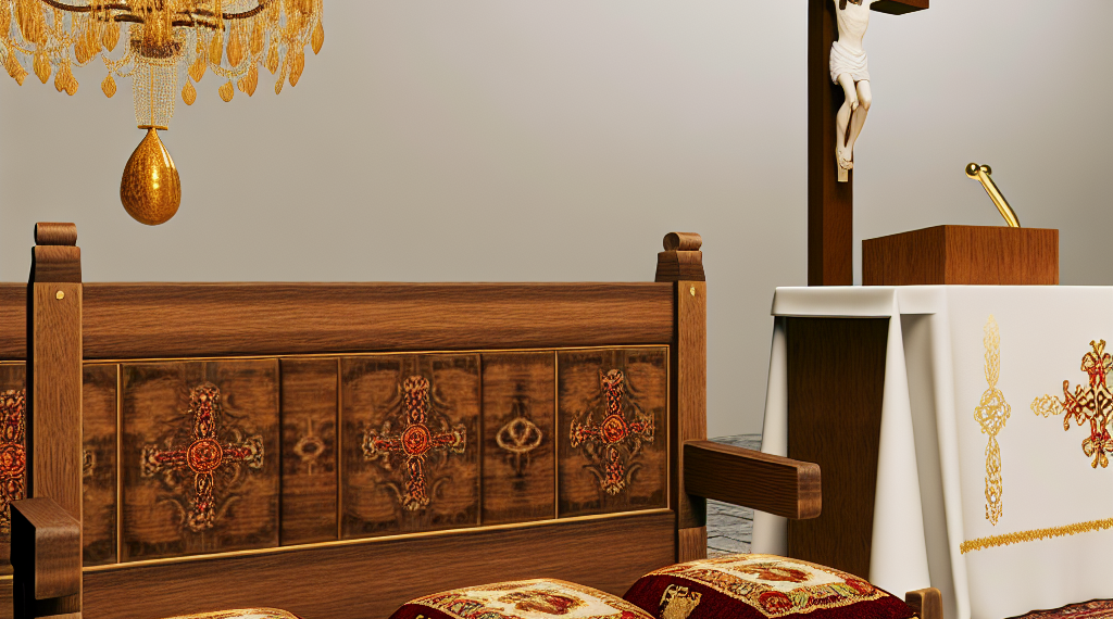 El 2 de abril, misa de Parolin por el 20º aniversario de la muerte de Juan Pablo II