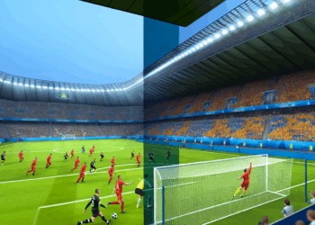 Los partidos que se juegan HOY domingo 20 de abril en la Jornada 17 del Clausura 2025 Liga MX