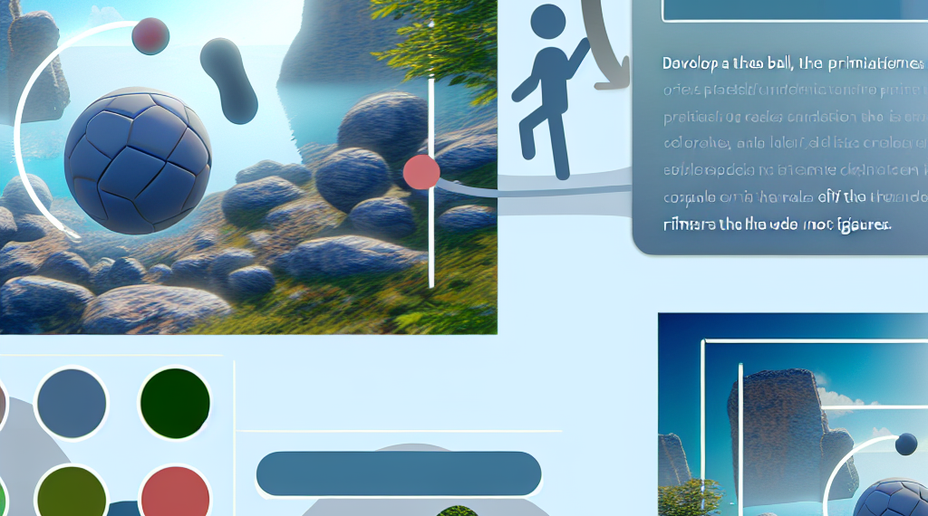 “Pasa el balón, no somos Messi”, el reclamo a Joao Félix que exhibe el tenso ambiente en el Milan del mexicano Santiago Giménez