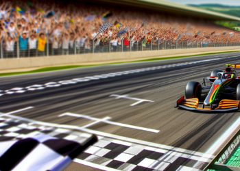 Pato O'Ward quiere correr con Checo Pérez en F1 y lanza mensajito a Cadillac