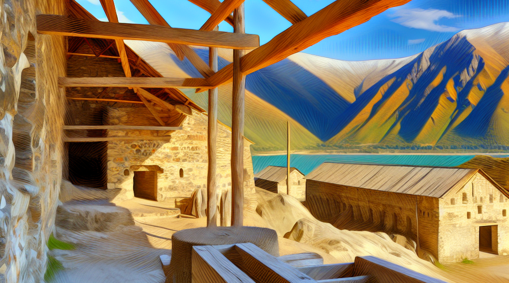 Unesco declara legado de Nietzsche Patrimonio de la Humanidad