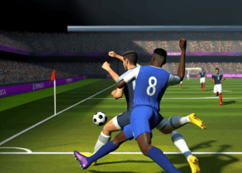 Paulinho ‘batea’ al América y rechazar ser refuerzo para el Mundial de Clubes