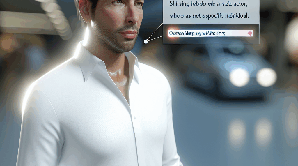 Pedro Pascal lució su (y nuestra) nueva camiseta blanca favorita en la alfombra roja