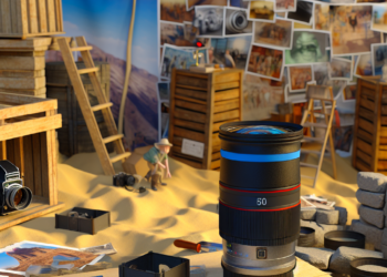 Pedro Valtierra festeja 50 años de vivir de la fotografía con Volver a la tierra del Quetzal